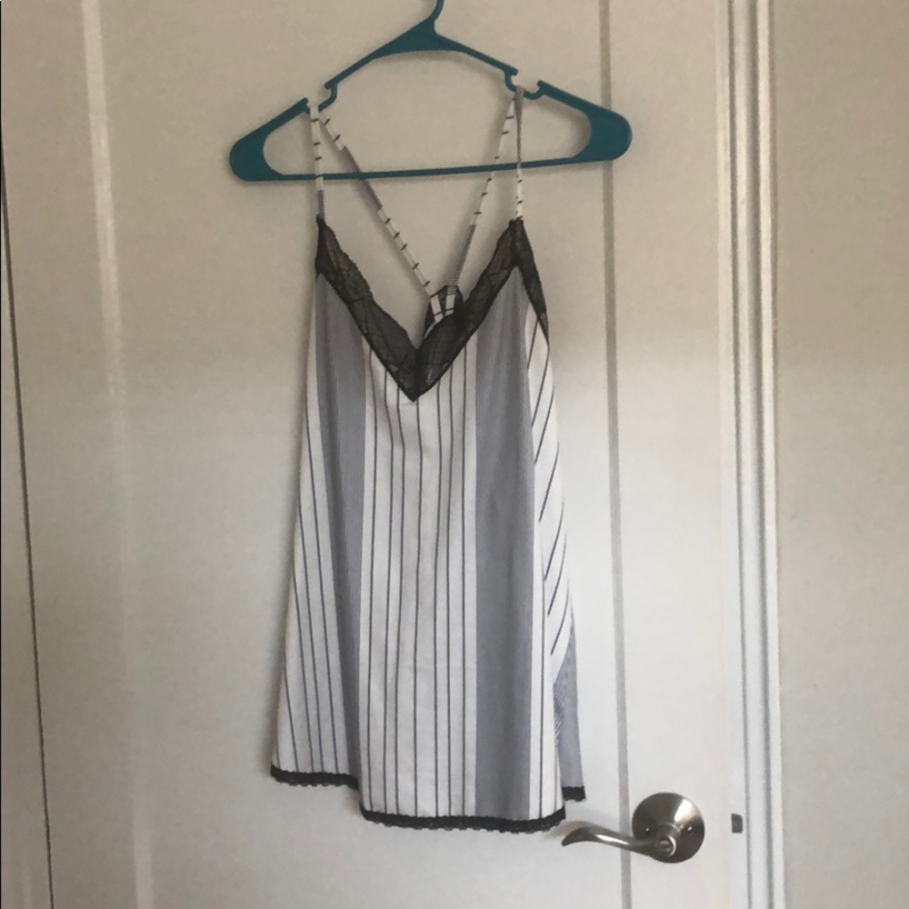 Camisole